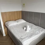 Ochot Room